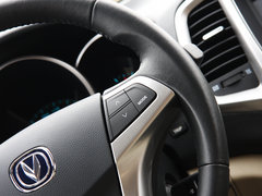 2012款 1.6L 手动 尊贵型