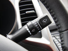 2012款 1.6L 手动 尊贵型