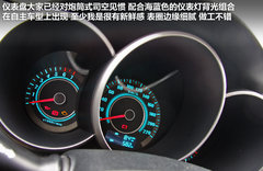 2012款 1.6L 手动 尊贵型