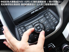 2012款 1.6L 手动 尊贵型