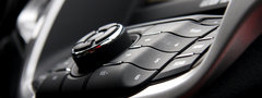 2012款 1.6L 手动 尊贵型