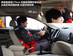 2012款 1.6L 手动 尊贵型