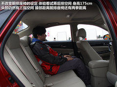 2012款 1.6L 手动 尊贵型