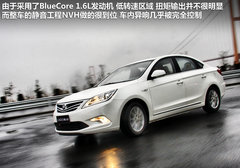 2012款 1.6L 手动 尊贵型