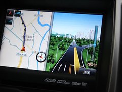 2012款 1.6L 手动 尊贵型
