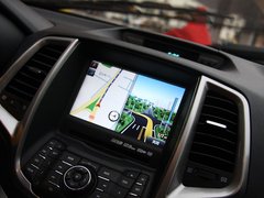 2012款 1.6L 手动 尊贵型