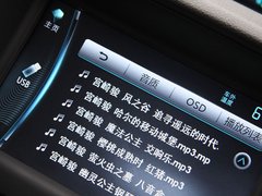 2012款 1.6L 手动 尊贵型
