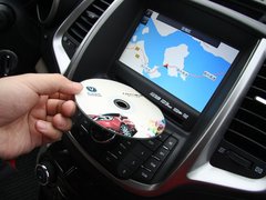2012款 1.6L 手动 尊贵型