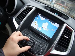 2012款 1.6L 手动 尊贵型