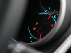 2012款 1.6L 手动 尊贵型