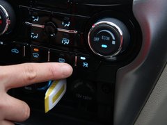 2012款 1.6L 手动 尊贵型