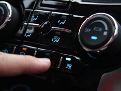 2012款 1.6L 手动 尊贵型