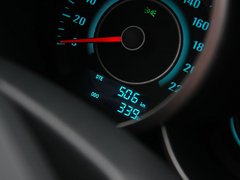 2012款 1.6L 手动 尊贵型