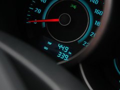 2012款 1.6L 手动 尊贵型