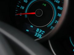 2012款 1.6L 手动 尊贵型