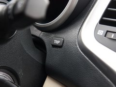 2012款 1.6L 手动 尊贵型