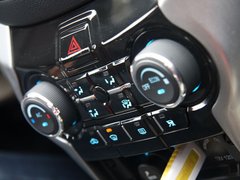 2012款 1.6L 手动 尊贵型