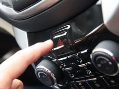 2012款 1.6L 手动 尊贵型