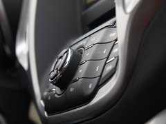 2012款 1.6L 手动 尊贵型