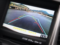 2012款 1.6L 手动 尊贵型