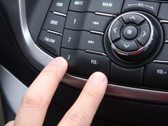 2012款 1.6L 手动 尊贵型