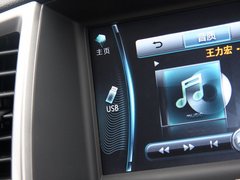 2012款 1.6L 手动 尊贵型