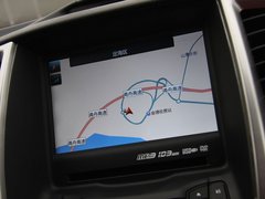 2012款 1.6L 手动 尊贵型