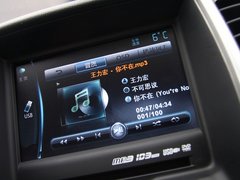 2012款 1.6L 手动 尊贵型