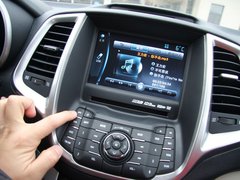 2012款 1.6L 手动 尊贵型