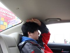 2012款 1.6L 手动 尊贵型