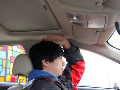 2012款 1.6L 手动 尊贵型