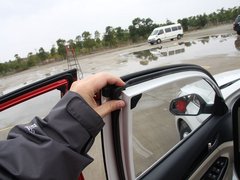 2012款 1.6L 手动 尊贵型