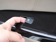 2012款 1.6L 手动 尊贵型