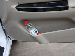 2012款 1.6L 手动 尊贵型
