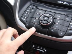 2012款 1.6L 手动 尊贵型