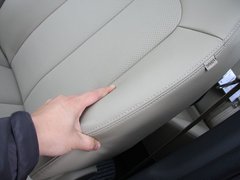 2012款 1.6L 手动 尊贵型