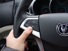 2012款 1.6L 手动 尊贵型