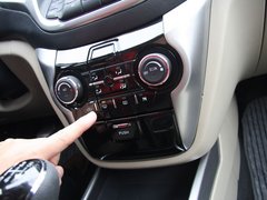 2012款 1.6L 手动 尊贵型