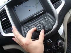 2012款 1.6L 手动 尊贵型