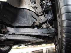 2012款 1.6L 手动 尊贵型
