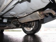 2012款 1.6L 手动 尊贵型