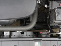 2012款 1.6L 手动 尊贵型