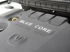 2012款 1.6L 手动 尊贵型