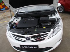 2012款 1.6L 手动 尊贵型