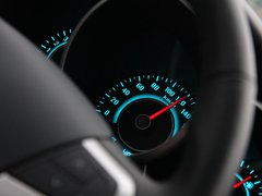 2012款 1.6L 手动 尊贵型