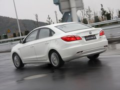 2012款 1.6L 手动 尊贵型