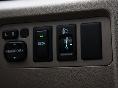 2012款 1.6L 手动 尊贵型