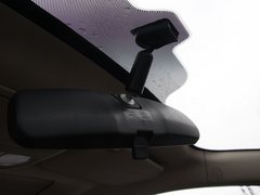2012款 1.6L 手动 尊贵型