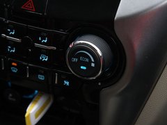 2012款 1.6L 手动 尊贵型