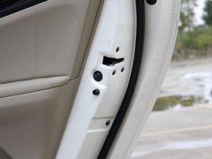 2012款 1.6L 手动 尊贵型